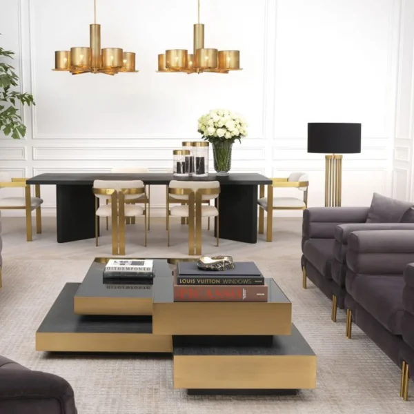 Condo Eichholtz EI 114901 00 00 2