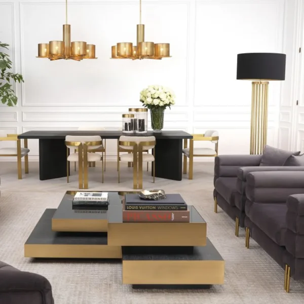Condo Eichholtz EI 114902 00 00 2