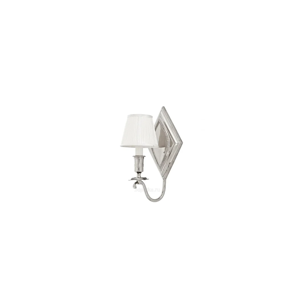 Diamond Eichholtz EI 107911 00 00