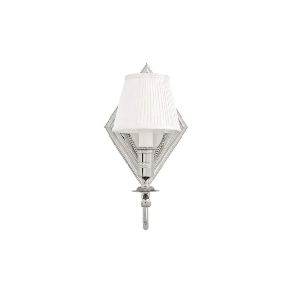 Diamond Eichholtz EI 107911 00 00 2