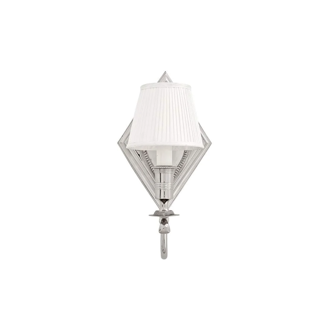 Diamond Eichholtz EI 107911 00 00 2
