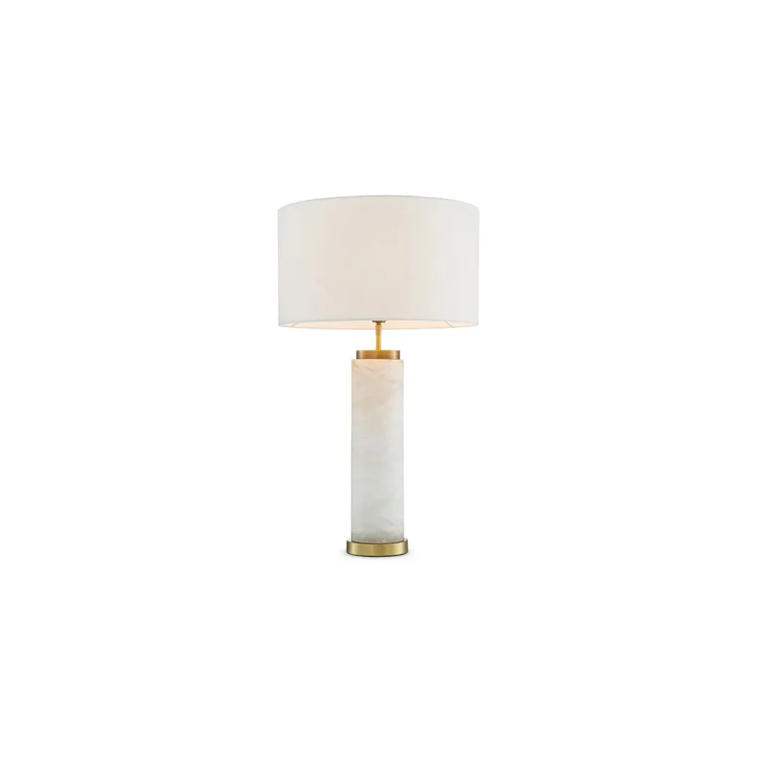 Lxry Eichholtz EI 116000 00 00