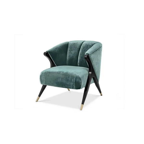 Pavone Eichholtz EI 112018 00 00