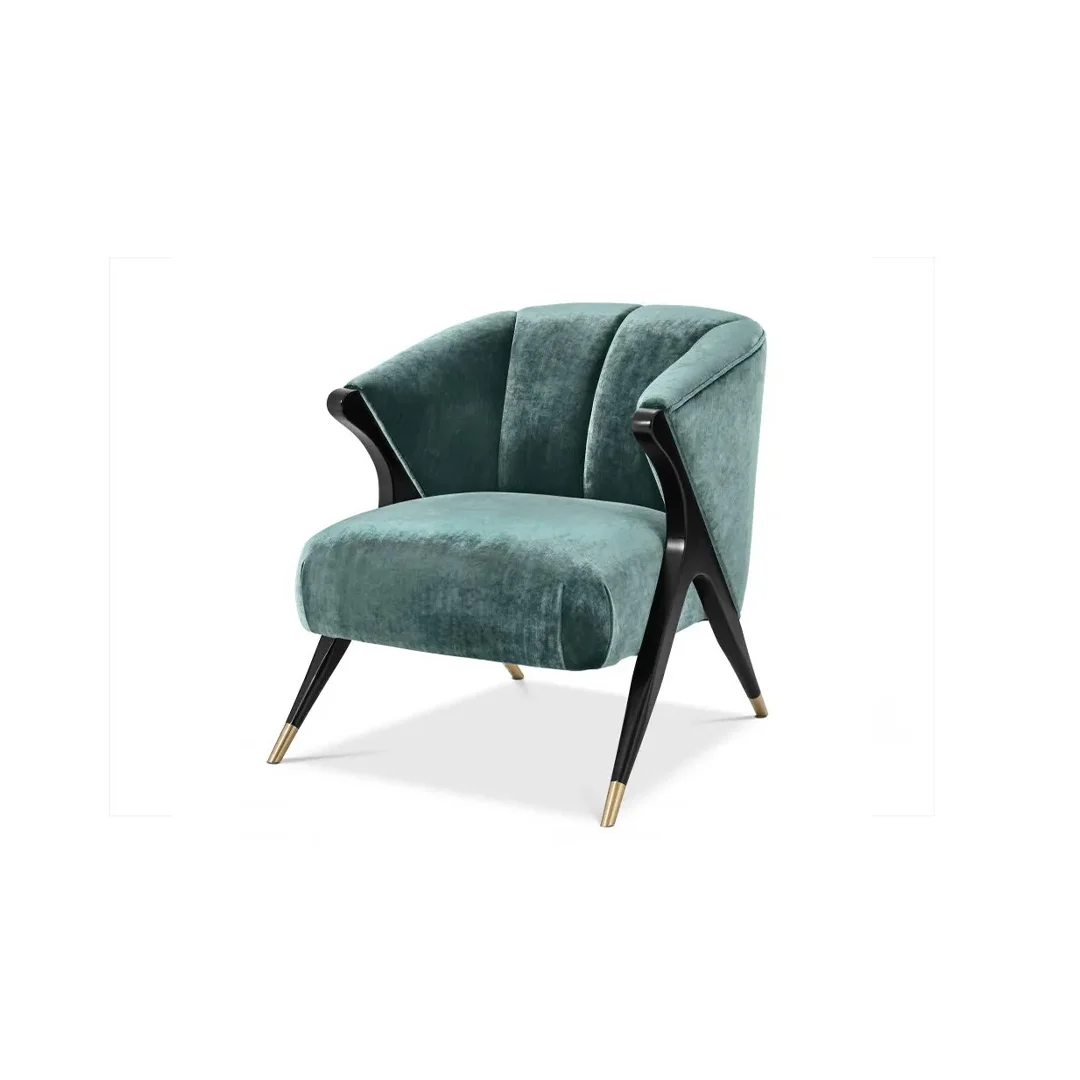 Pavone Eichholtz EI 112018 00 00