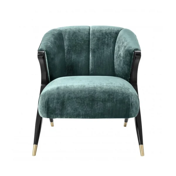 Pavone Eichholtz EI 112018 00 00 6