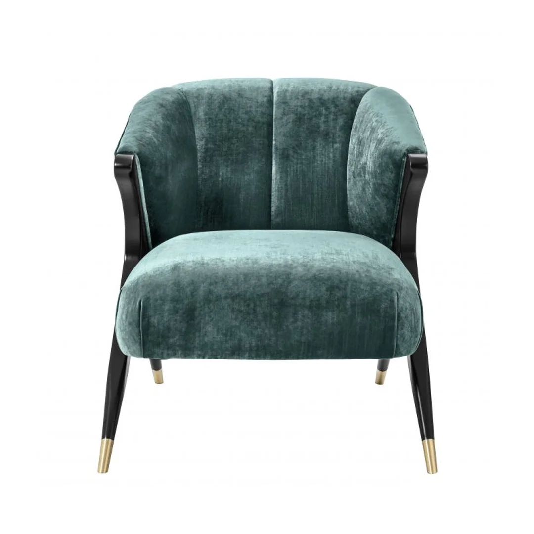 Pavone Eichholtz EI 112018 00 00 6