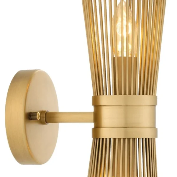 Romeo Double Eichholtz EI 113549 00 00 2