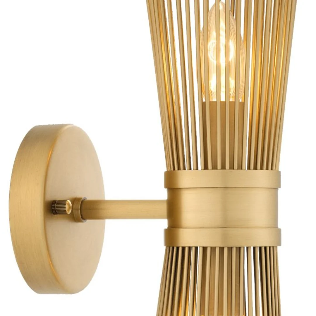 Romeo Double Eichholtz EI 113549 00 00 2
