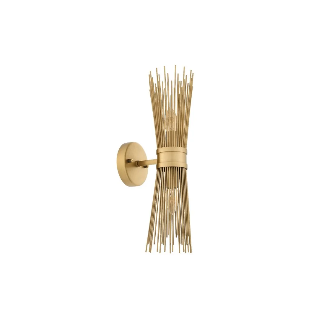 Romeo Double Eichholtz EI 113549 00 00 4