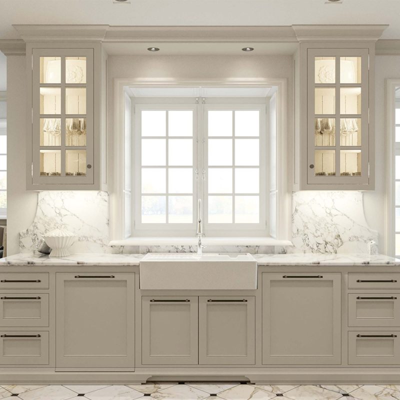 Beth Kitchen - Image 15