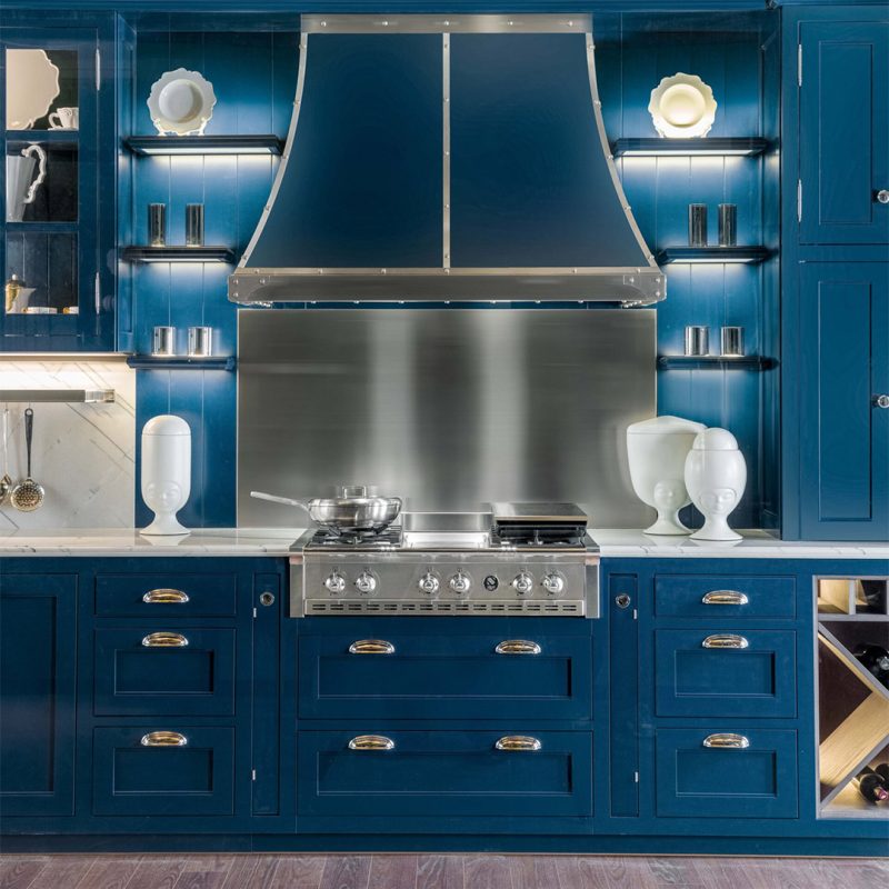 Beth Kitchen - Image 14