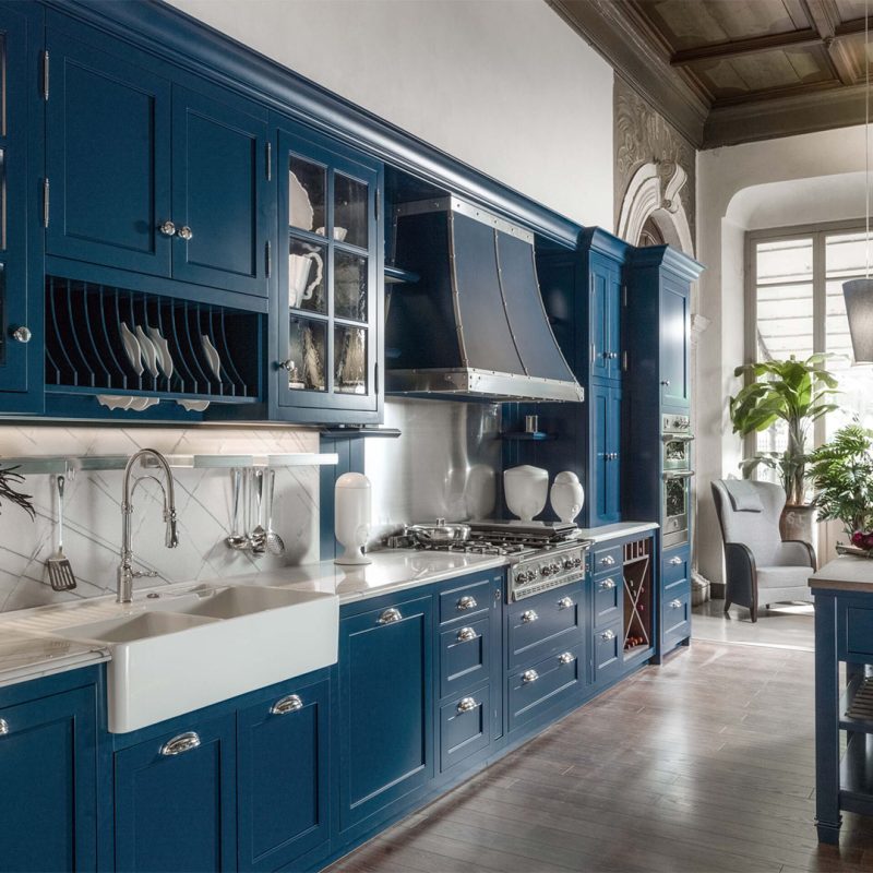 Beth Kitchen - Image 13
