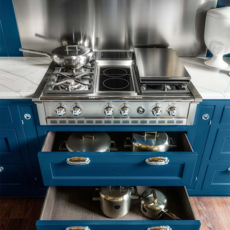 Beth Kitchen - Image 12