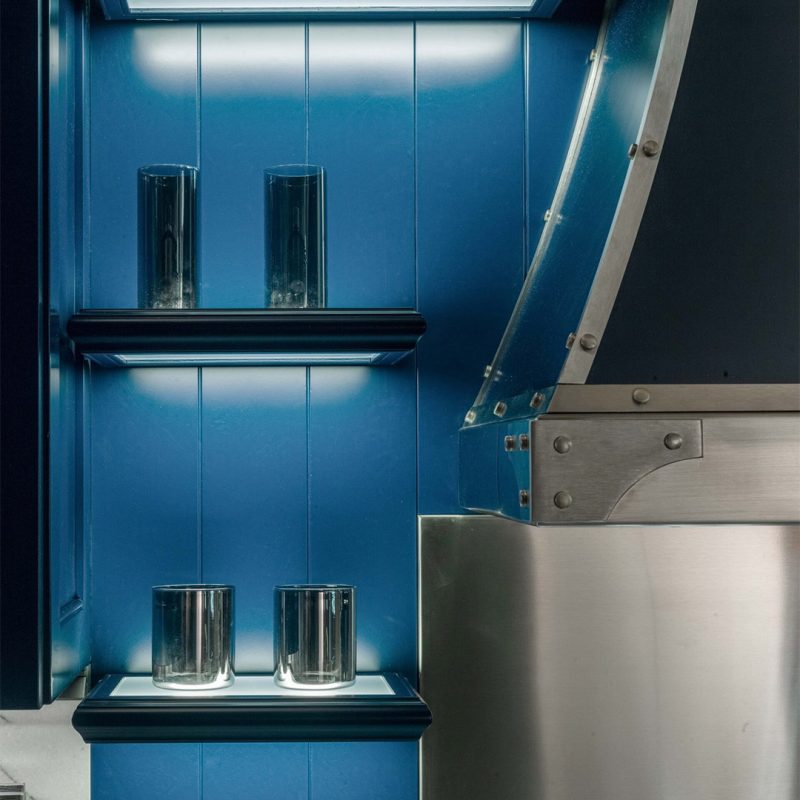 Beth Kitchen - Image 11