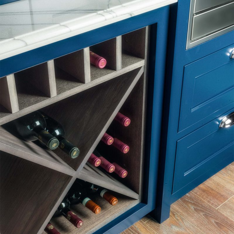 Beth Kitchen - Image 8