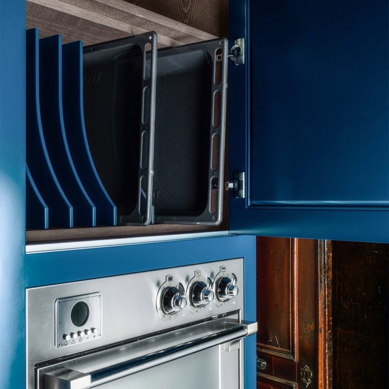 Beth Kitchen - Image 7