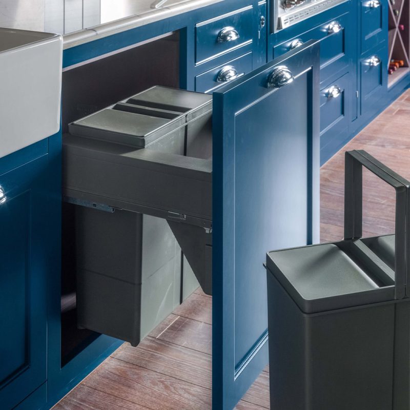 Beth Kitchen - Image 5