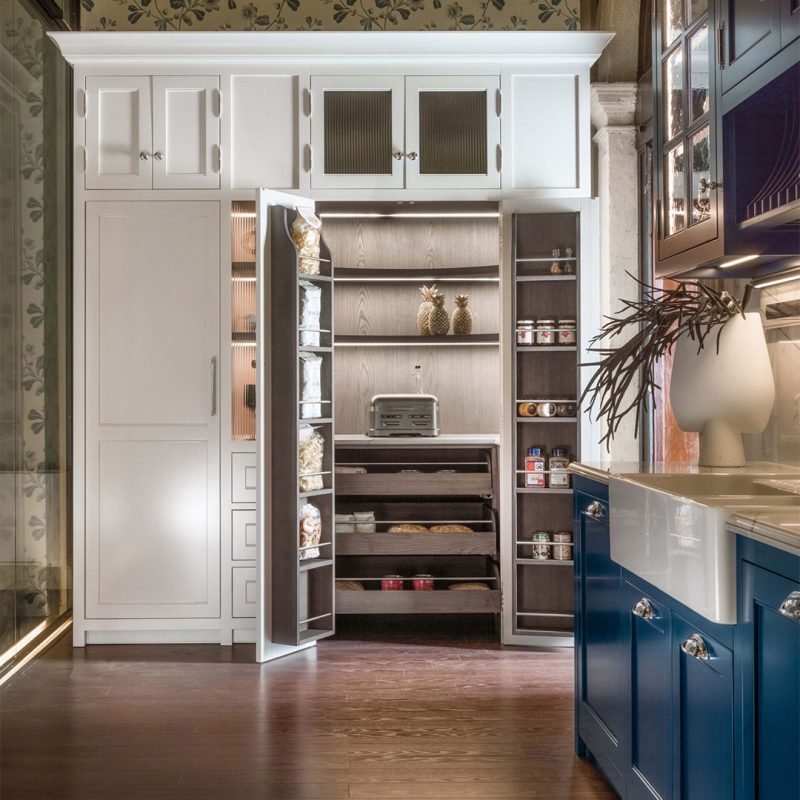 Beth Kitchen - Image 4