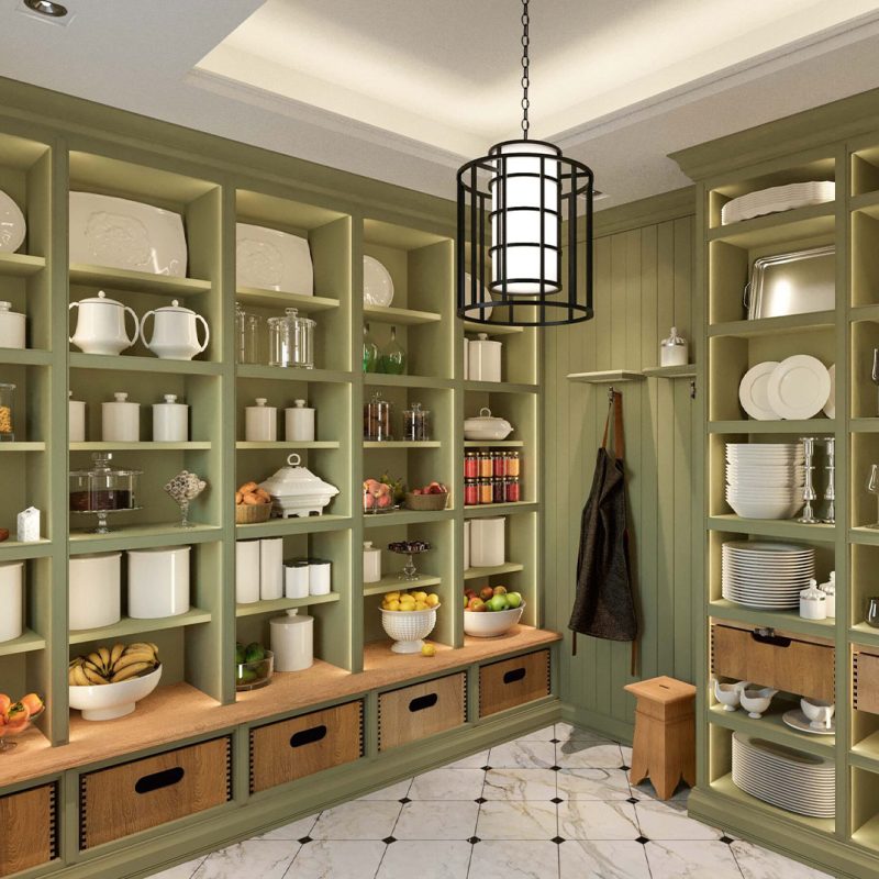 Beth Kitchen - Image 3
