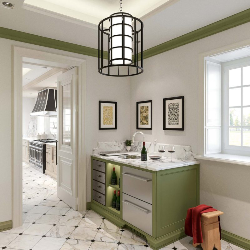 Beth Kitchen - Image 2