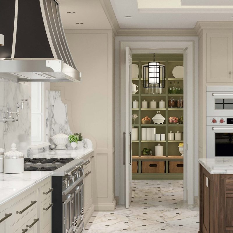 Beth Kitchen - Image 22