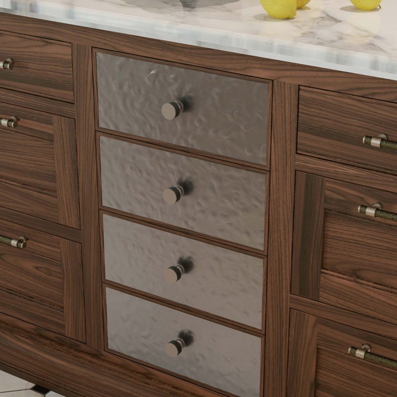 Beth Kitchen - Image 21