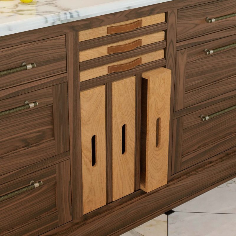 Beth Kitchen - Image 20
