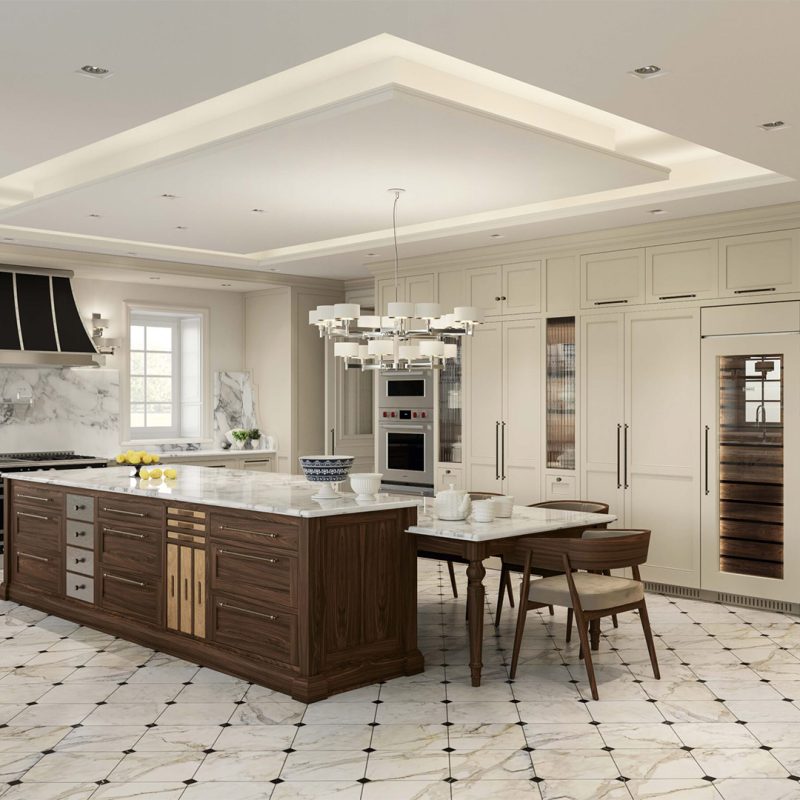 Beth Kitchen - Image 18