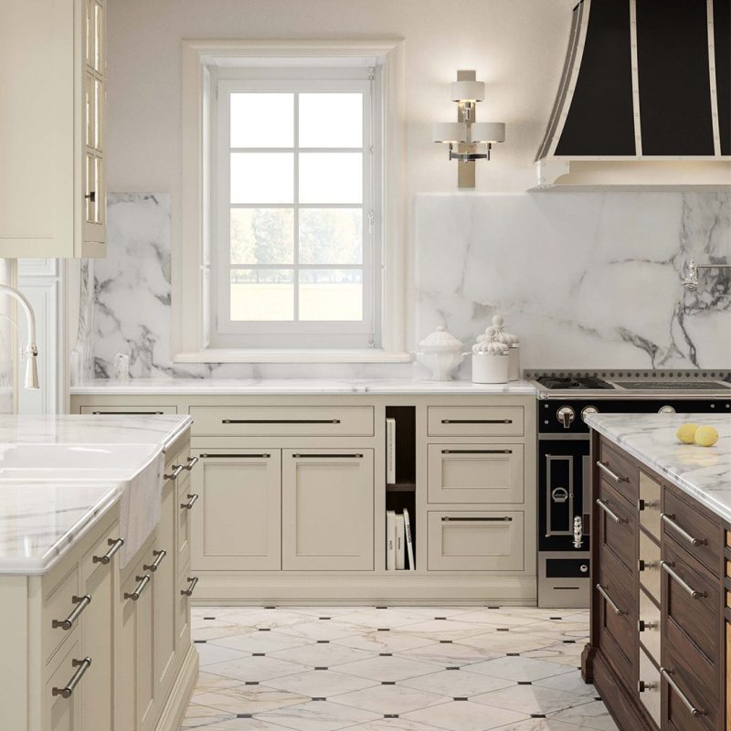 Beth Kitchen - Image 17
