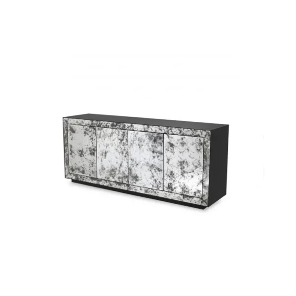 Bogart Eichholtz EI 113959 00 00