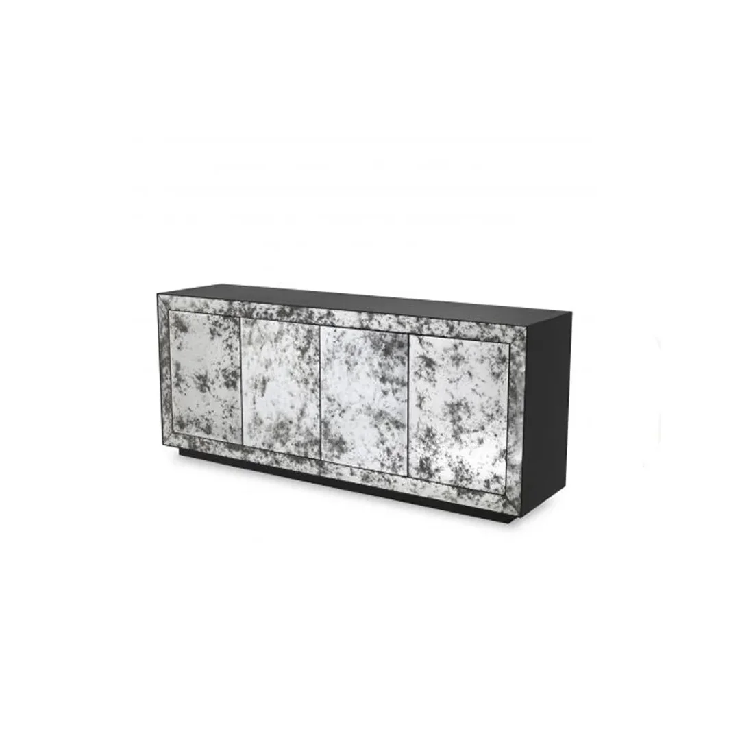 Bogart Eichholtz EI 113959 00 00