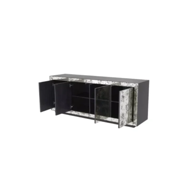 Bogart Eichholtz EI 113959 00 00 3