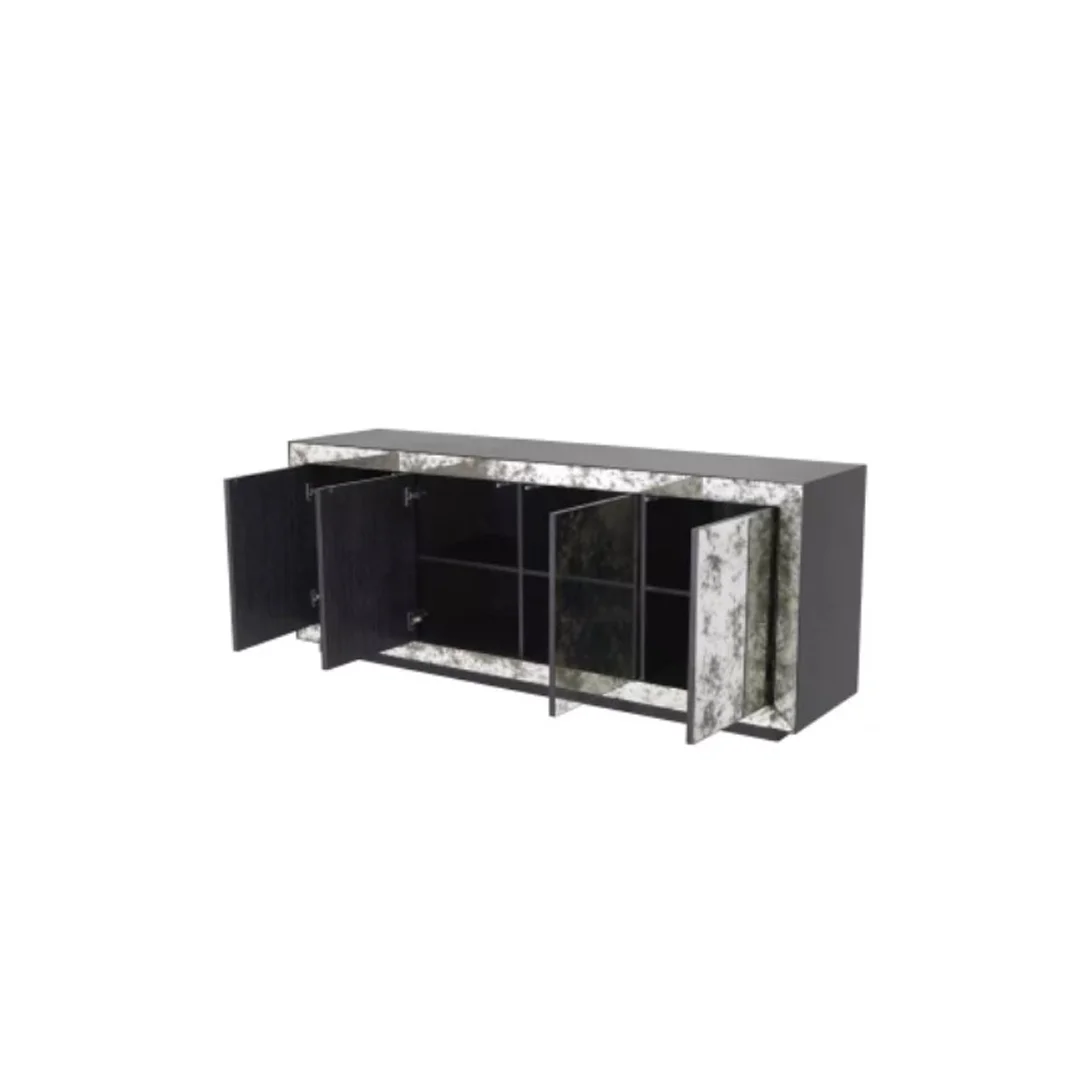 Bogart Eichholtz EI 113959 00 00 3