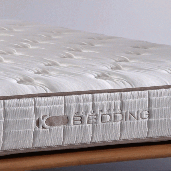 COCOON2