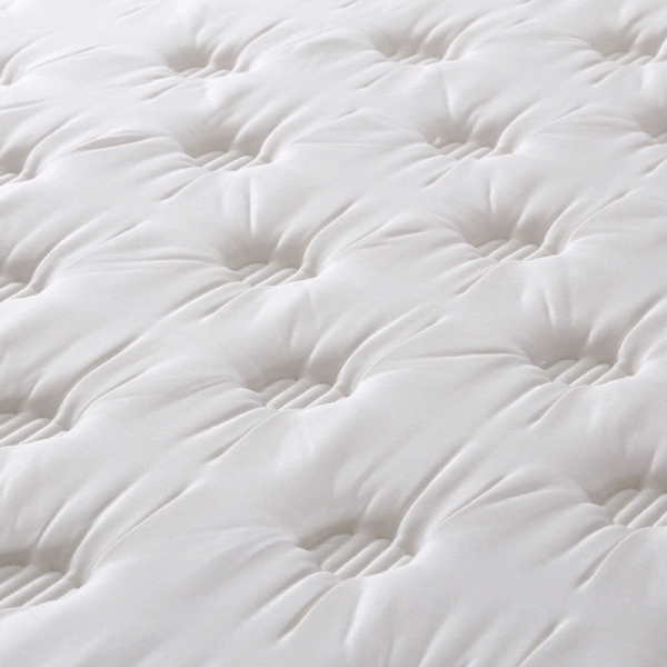COCOON3