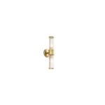 Claridges Double Eichholtz EI 111016 00 00