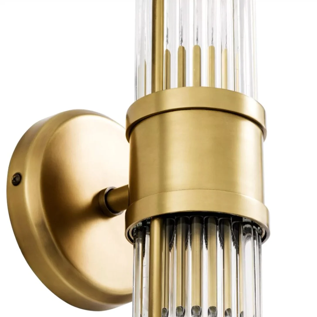 Claridges Double Eichholtz EI 111016 00 00 2