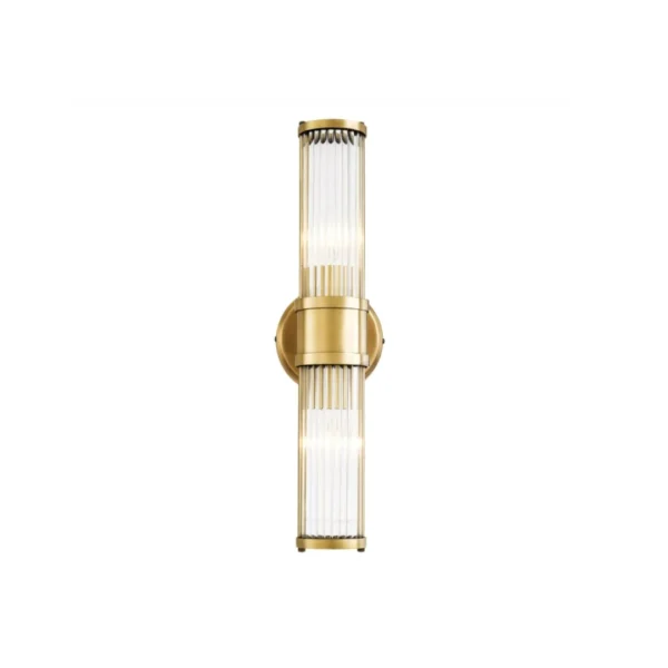 Claridges Double Eichholtz EI 111016 00 00 3