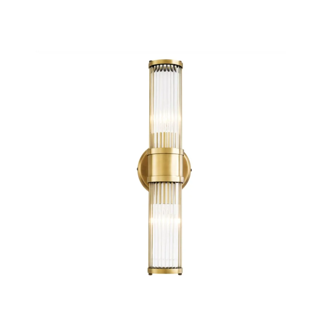 Claridges Double Eichholtz EI 111016 00 00 3
