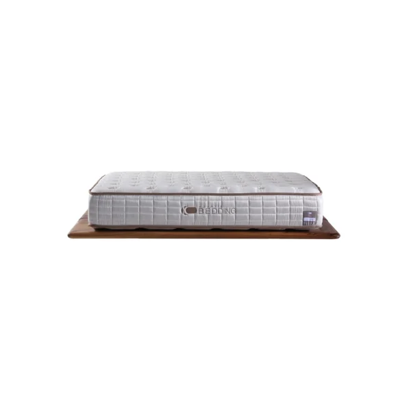 Cocoon better sleepbykourtis YT COCOO