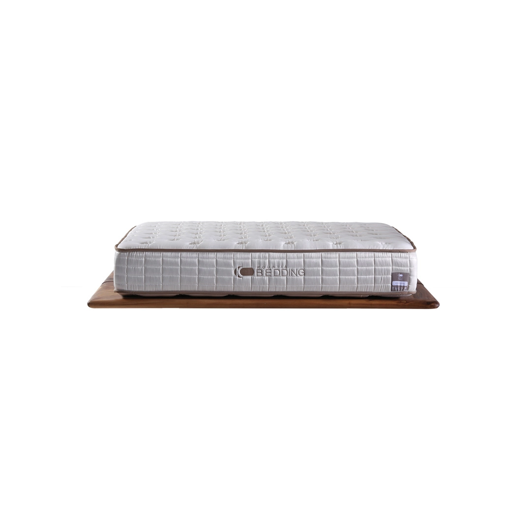 Cocoon better sleepbykourtis YT COCOO