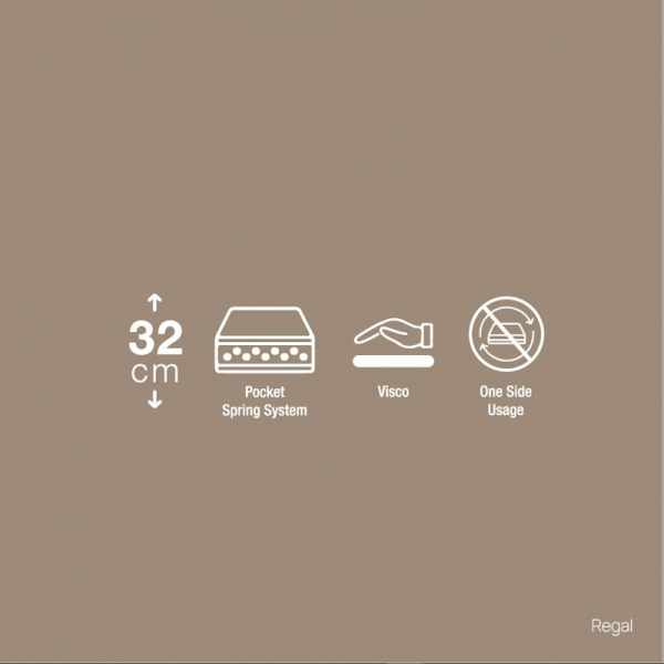 REGAL5