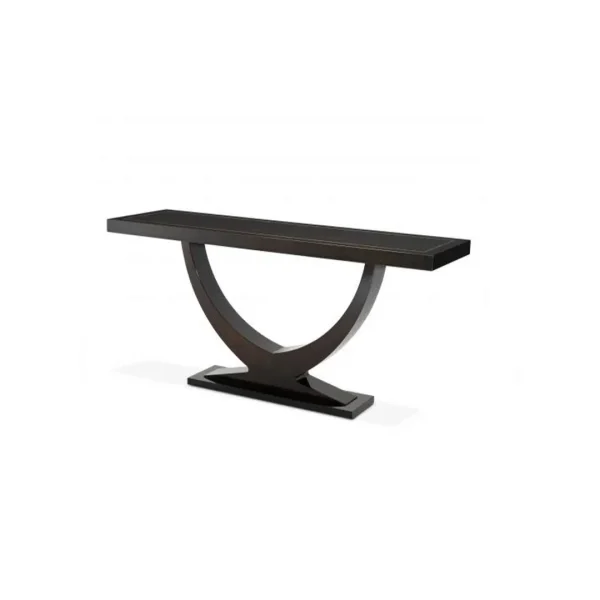 Umberto Eichholtz EI 109524 00 00