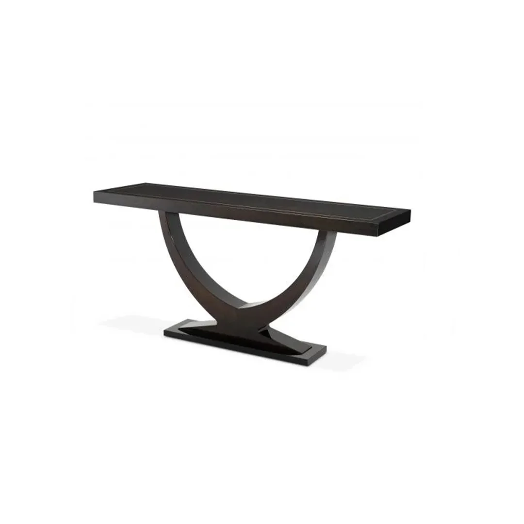 Umberto Eichholtz EI 109524 00 00
