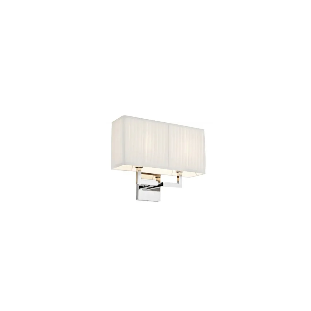 Westbrook Eichholtz EI 108859 00 00