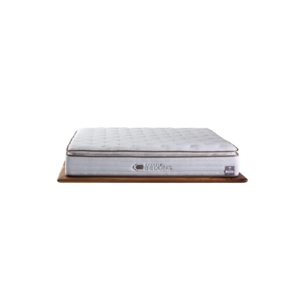 solace sleepbykourtis