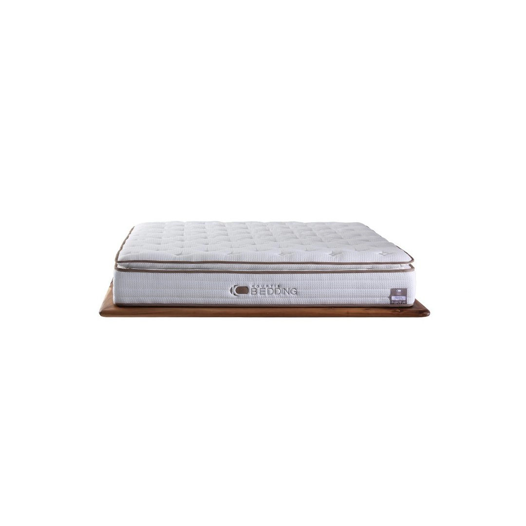 solace sleepbykourtis