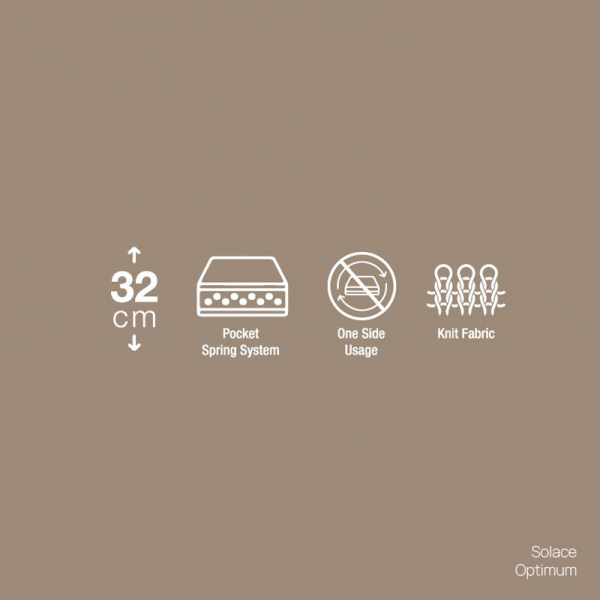 solaceoptimum5