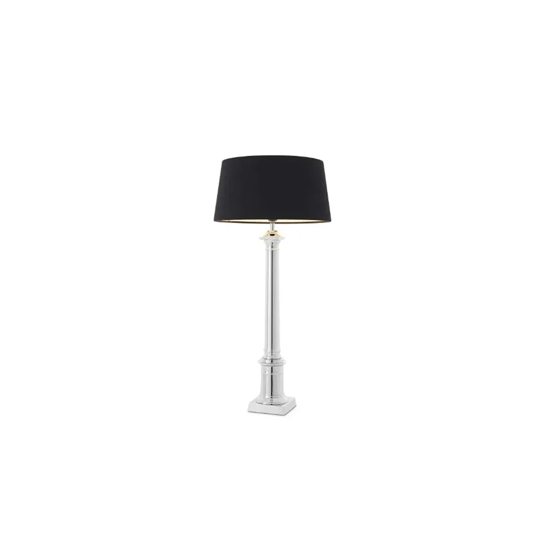 Cologne L Eichholtz EI 101828 00 00