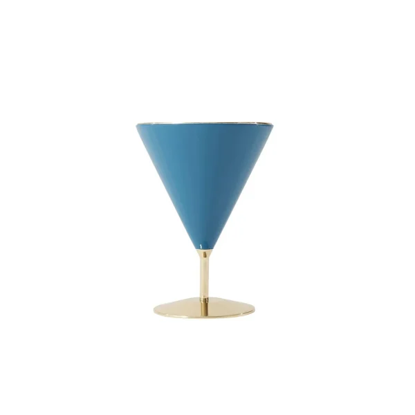 Aquamarine Mixology Eichholtz TH 50023 C0 50